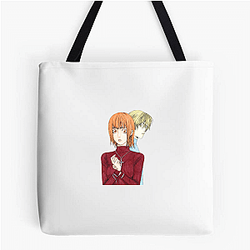 Liar Game Mask Hidden identity Liar Game Bags