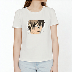 Liar Game Debt High stakes Liar Game T-Shirts