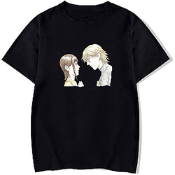 Liar Game Victory Ultimate survival Liar Game T-Shirts