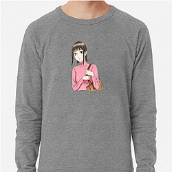 Liar Game Strategy Mental battle Liar Game Sweatshirts
