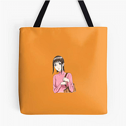 Liar Game Strategy Mental battle Liar Game Bags