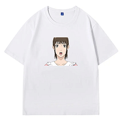 Liar Game Greed Human nature Liar Game T-Shirts