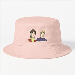 Liar Game Trust Risky bond Liar Game Hats & Caps