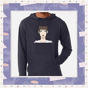 Liar Game Hoodies