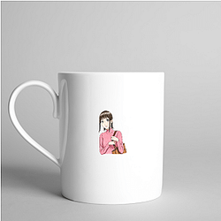 Liar Game Strategy Mental battle Liar Game Mugs