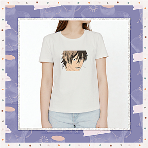 Liar Game T-Shirts