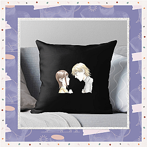Liar Game Pillows Cover