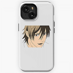 Liar Game Debt High stakes Liar Game Samsung Cases