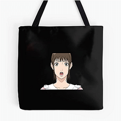 Liar Game Greed Human nature Liar Game Bags