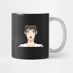 Liar Game Greed Human nature Liar Game Mugs