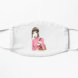 Liar Game Strategy Mental battle Liar Game Face Masks