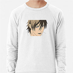 Liar Game Debt High stakes Liar Game Sweatshirts