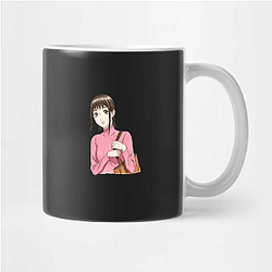 Liar Game Strategy Mental battle Liar Game Mugs