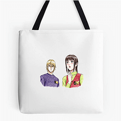 Liar Game Logic Sharp mind Liar Game Bags