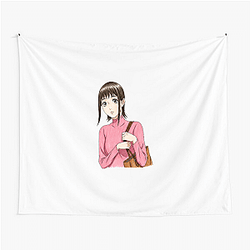 Liar Game Strategy Mental battle Liar Game Tapestries