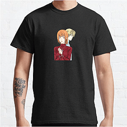 Liar Game Mask Hidden identity Liar Game T-Shirts