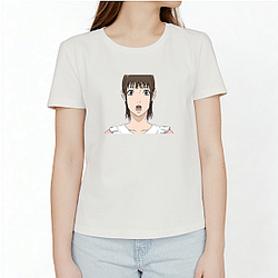Liar Game Greed Human nature Liar Game T-Shirts
