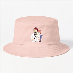 Liar Game Akiyama Genius strategist Liar Game Hats & Caps