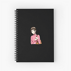 Liar Game Strategy Mental battle Liar Game Notebook