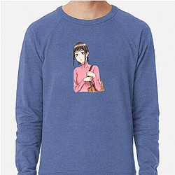 Liar Game Strategy Mental battle Liar Game Sweatshirts