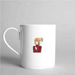 Liar Game Mask Hidden identity Liar Game Mugs