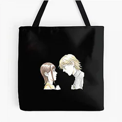 Liar Game Victory Ultimate survival Liar Game Bags