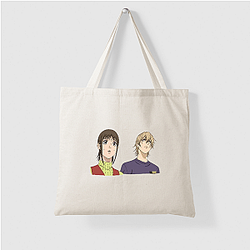 Liar Game Trust Risky bond Liar Game Bags