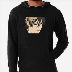 Liar Game Debt High stakes Liar Game Hoodies
