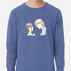Liar Game Victory Ultimate survival Liar Game Sweatshirts