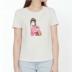 Liar Game Strategy Mental battle Liar Game T-Shirts