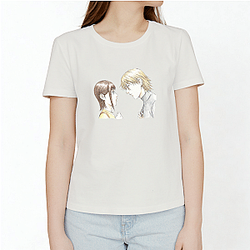 Liar Game Victory Ultimate survival Liar Game T-Shirts