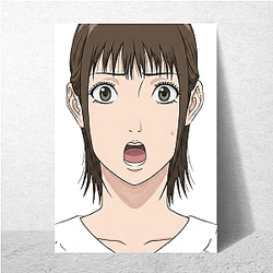 Liar Game Greed Human nature Liar Game Posters