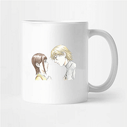 Liar Game Victory Ultimate survival Liar Game Mugs