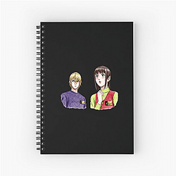 Liar Game Logic Sharp mind Liar Game Notebook