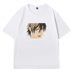 Liar Game Debt High stakes Liar Game T-Shirts