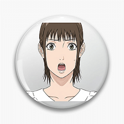 Liar Game Greed Human nature Liar Game Pins