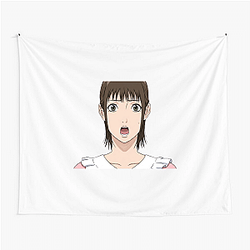 Liar Game Greed Human nature Liar Game Tapestries