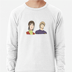 Liar Game Trust Risky bond Liar Game Sweatshirts