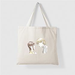Liar Game Victory Ultimate survival Liar Game Bags