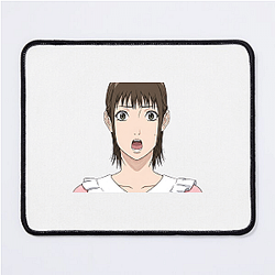 Liar Game Greed Human nature Liar Game Mouse Pads