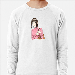 Liar Game Strategy Mental battle Liar Game Sweatshirts