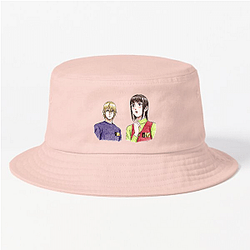 Liar Game Logic Sharp mind Liar Game Hats & Caps