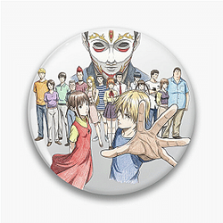 Liar Game Deception Psychological war Liar Game Pins