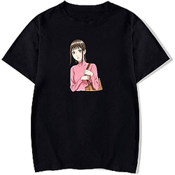Liar Game Strategy Mental battle Liar Game T-Shirts