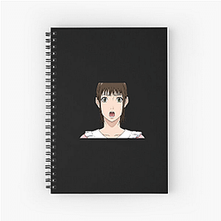 Liar Game Greed Human nature Liar Game Notebook