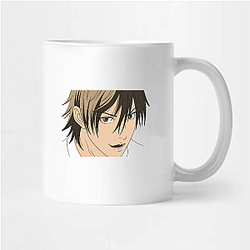 Liar Game Debt High stakes Liar Game Mugs