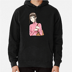Liar Game Strategy Mental battle Liar Game Hoodies