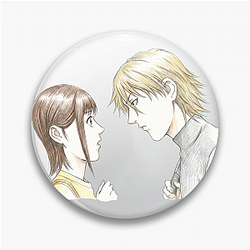 Liar Game Victory Ultimate survival Liar Game Pins