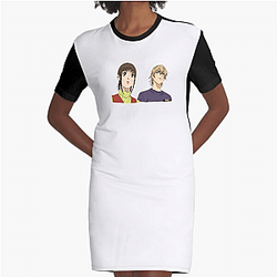 Liar Game Trust Risky bond Liar Game Dresses