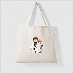 Liar Game Akiyama Genius strategist Liar Game Bags
